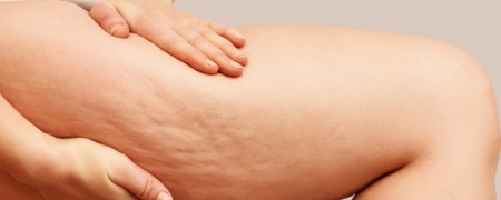 BeneXere | Linea Cellulite Light -50%